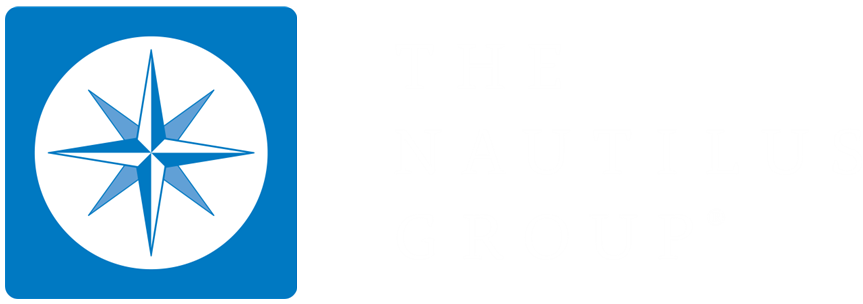 Nautilus Group_white